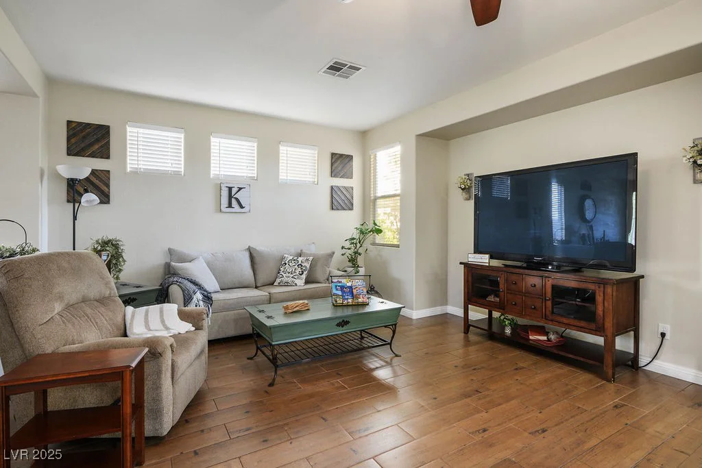 10749 Turquoise Valley, Las Vegas, NV 89144