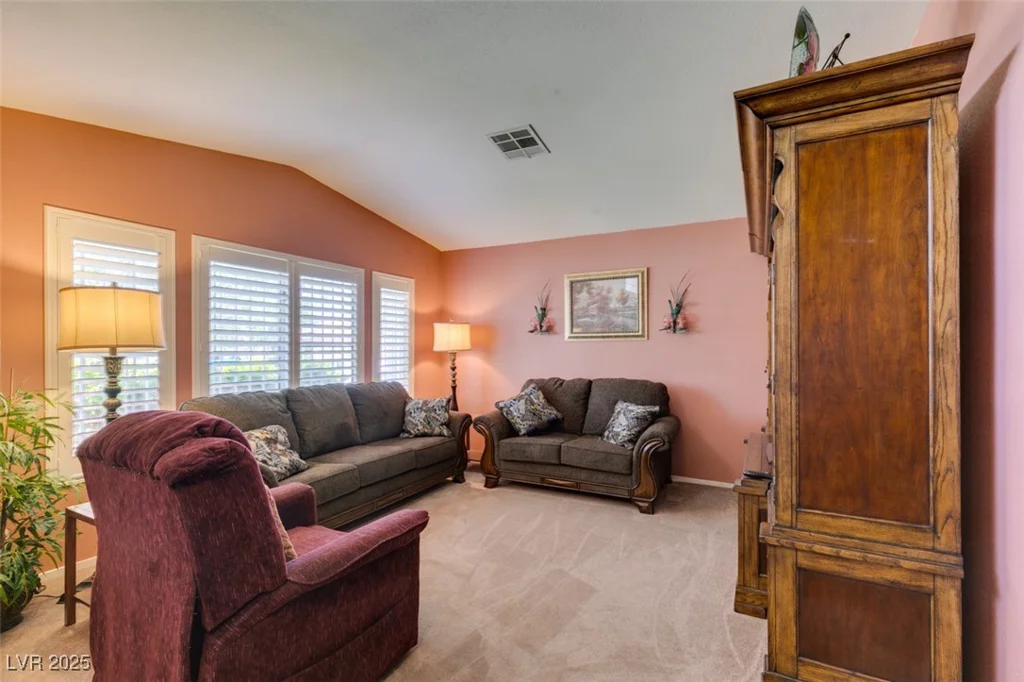 1017 Guided Dancer, Henderson, NV 89015