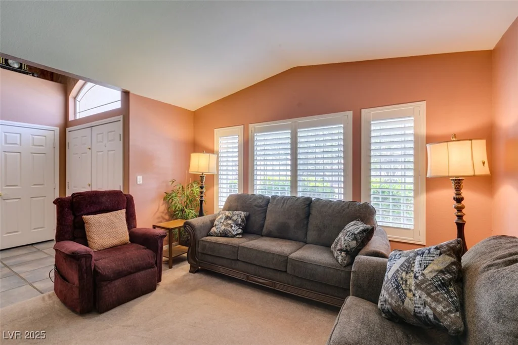 1017 Guided Dancer, Henderson, NV 89015