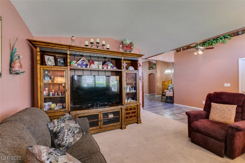 1017 Guided Dancer, Henderson, NV 89015
