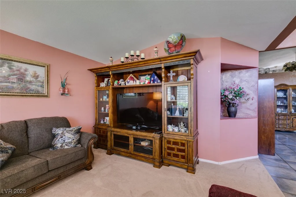 1017 Guided Dancer, Henderson, NV 89015