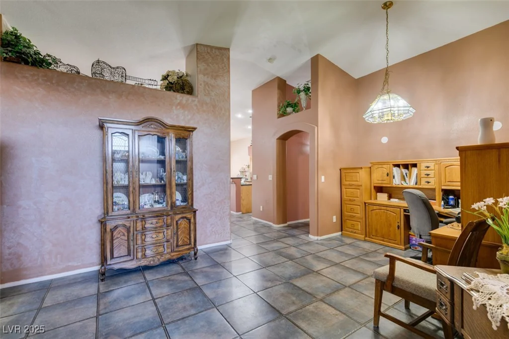 1017 Guided Dancer, Henderson, NV 89015