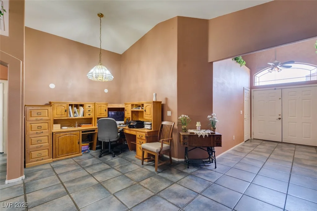 1017 Guided Dancer, Henderson, NV 89015