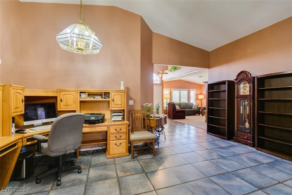1017 Guided Dancer, Henderson, NV 89015