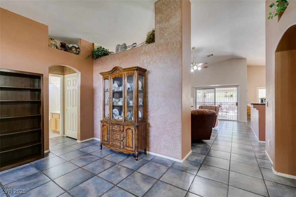 1017 Guided Dancer, Henderson, NV 89015