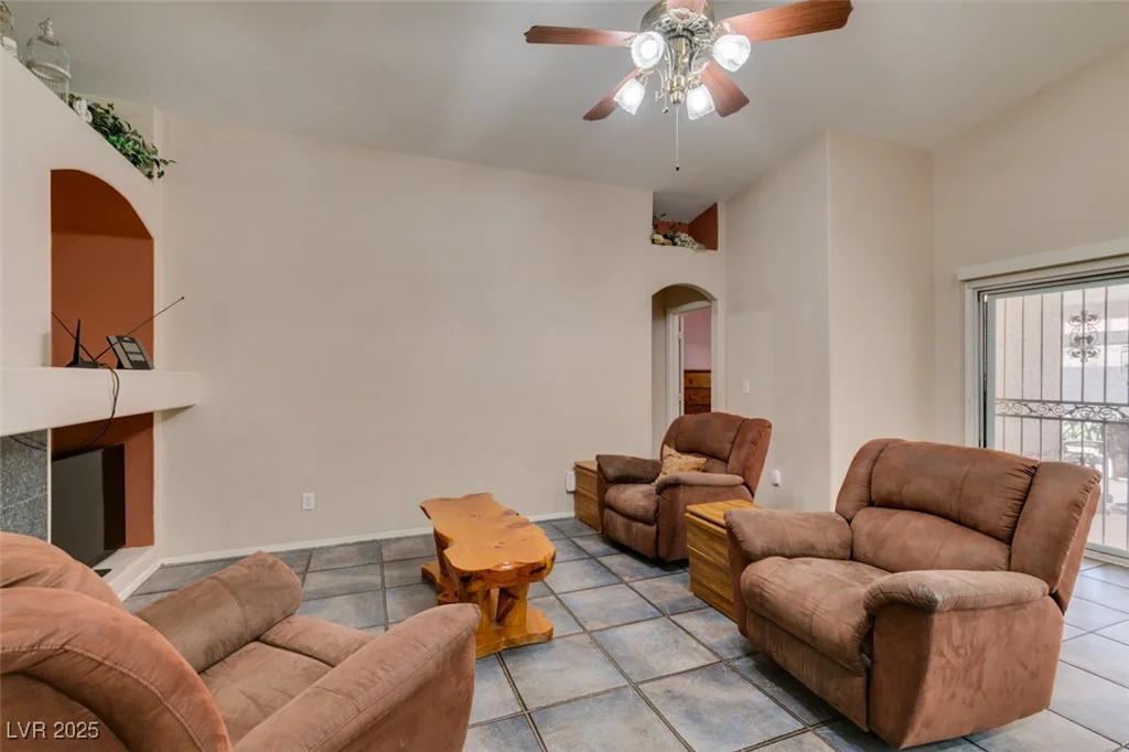 1017 Guided Dancer, Henderson, NV 89015