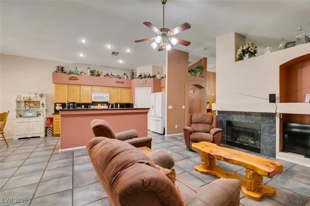 1017 Guided Dancer, Henderson, NV 89015