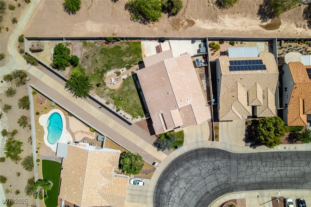 1017 Guided Dancer, Henderson, NV 89015