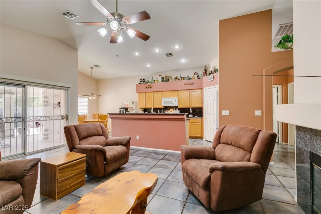 1017 Guided Dancer, Henderson, NV 89015