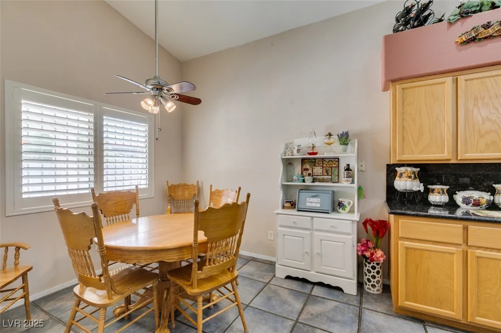 1017 Guided Dancer, Henderson, NV 89015