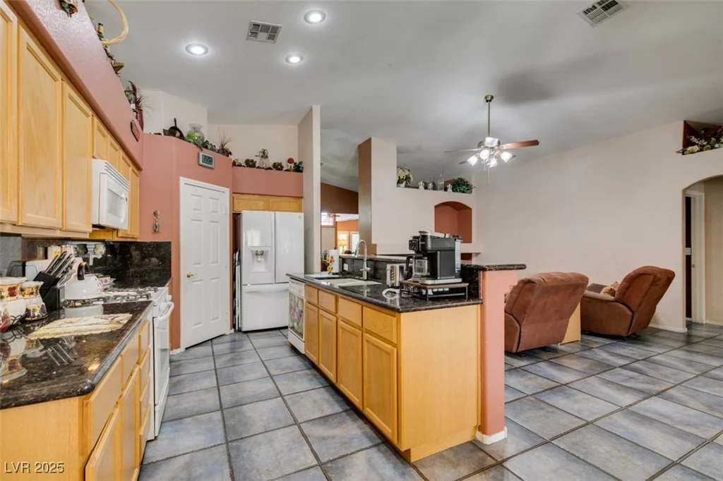 1017 Guided Dancer, Henderson, NV 89015