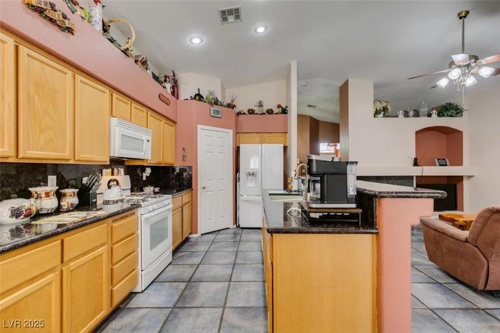 1017 Guided Dancer, Henderson, NV 89015