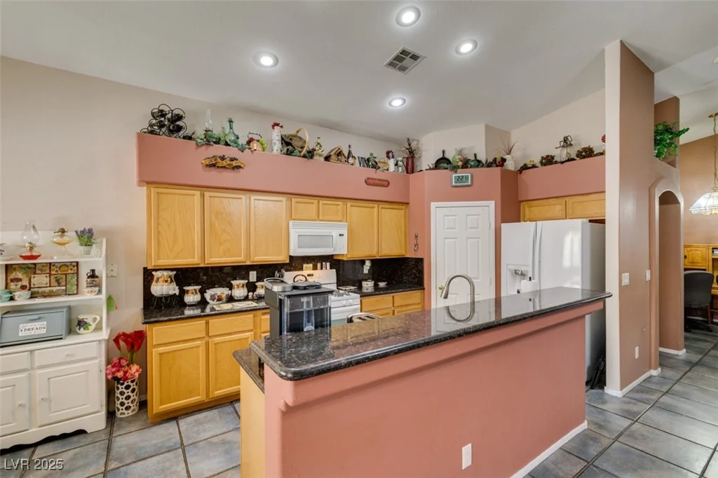1017 Guided Dancer, Henderson, NV 89015