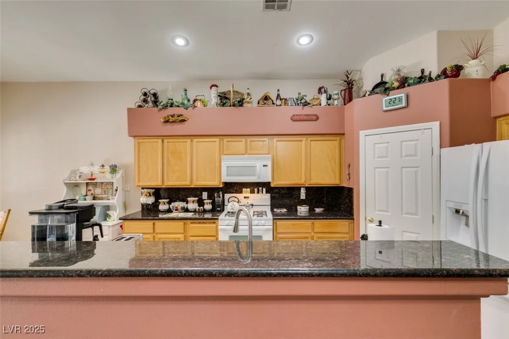 1017 Guided Dancer, Henderson, NV 89015