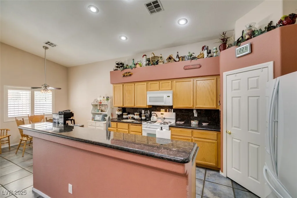 1017 Guided Dancer, Henderson, NV 89015