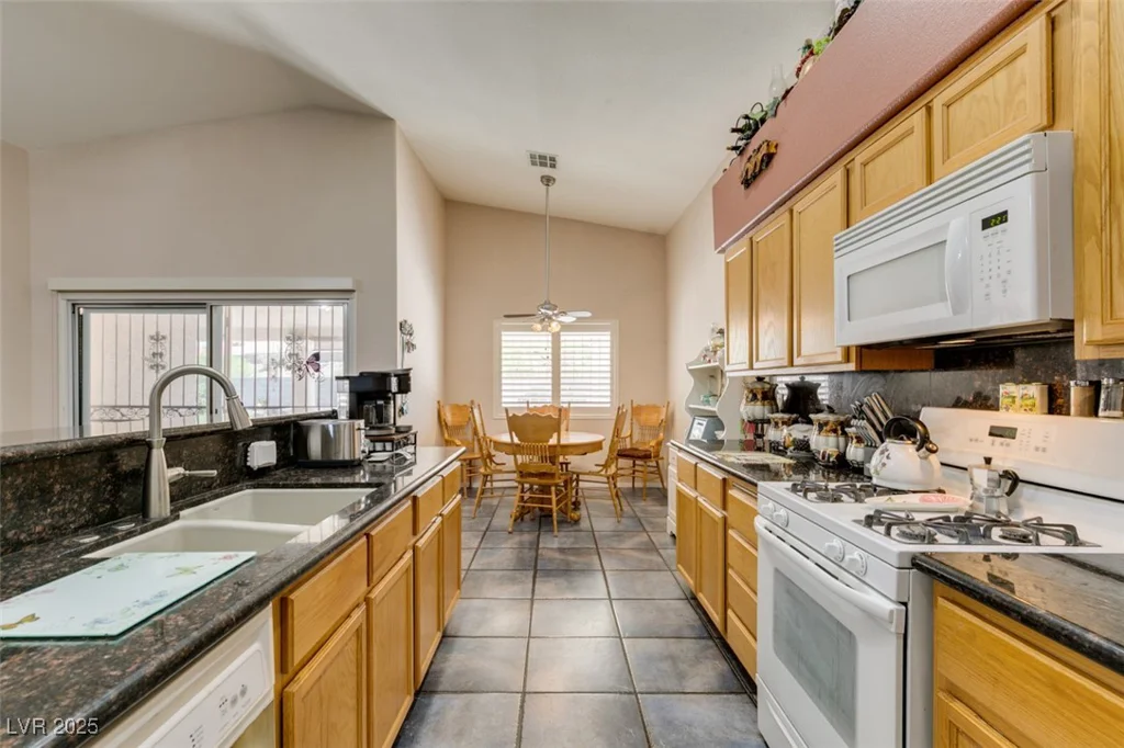 1017 Guided Dancer, Henderson, NV 89015