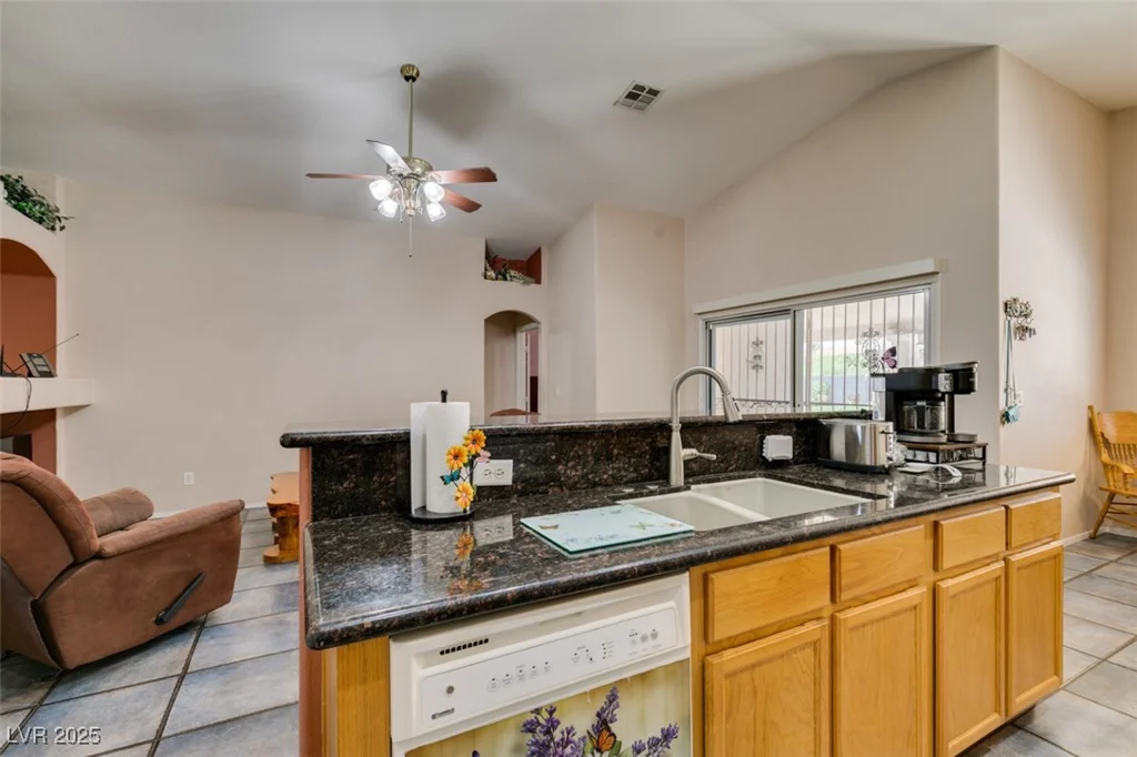 1017 Guided Dancer, Henderson, NV 89015