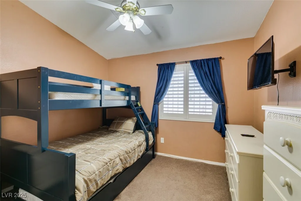 1017 Guided Dancer, Henderson, NV 89015