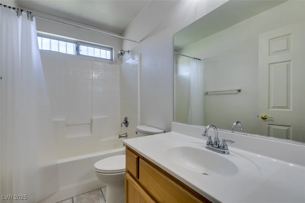 1017 Guided Dancer, Henderson, NV 89015