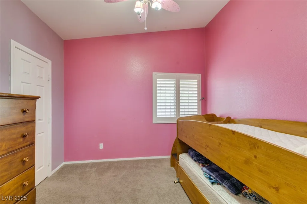 1017 Guided Dancer, Henderson, NV 89015
