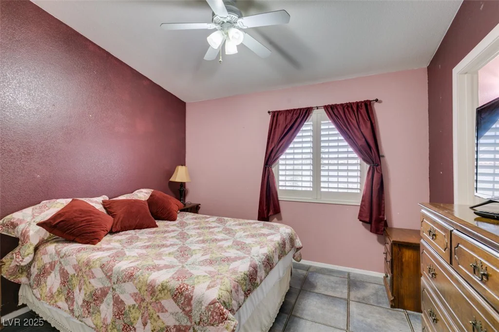 1017 Guided Dancer, Henderson, NV 89015