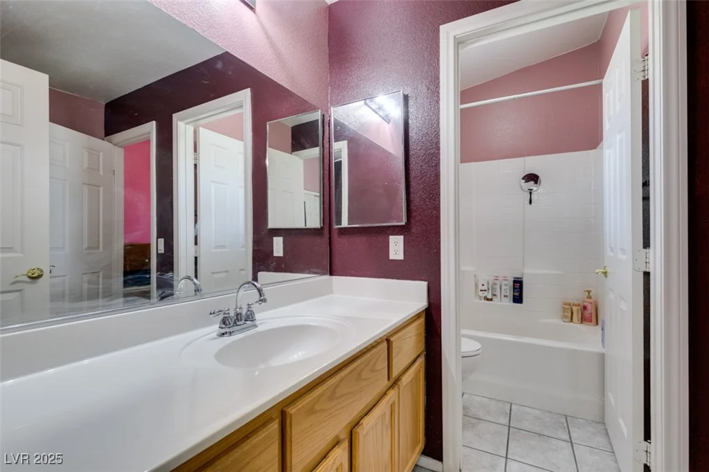 1017 Guided Dancer, Henderson, NV 89015