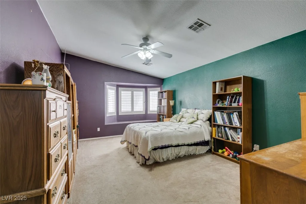 1017 Guided Dancer, Henderson, NV 89015