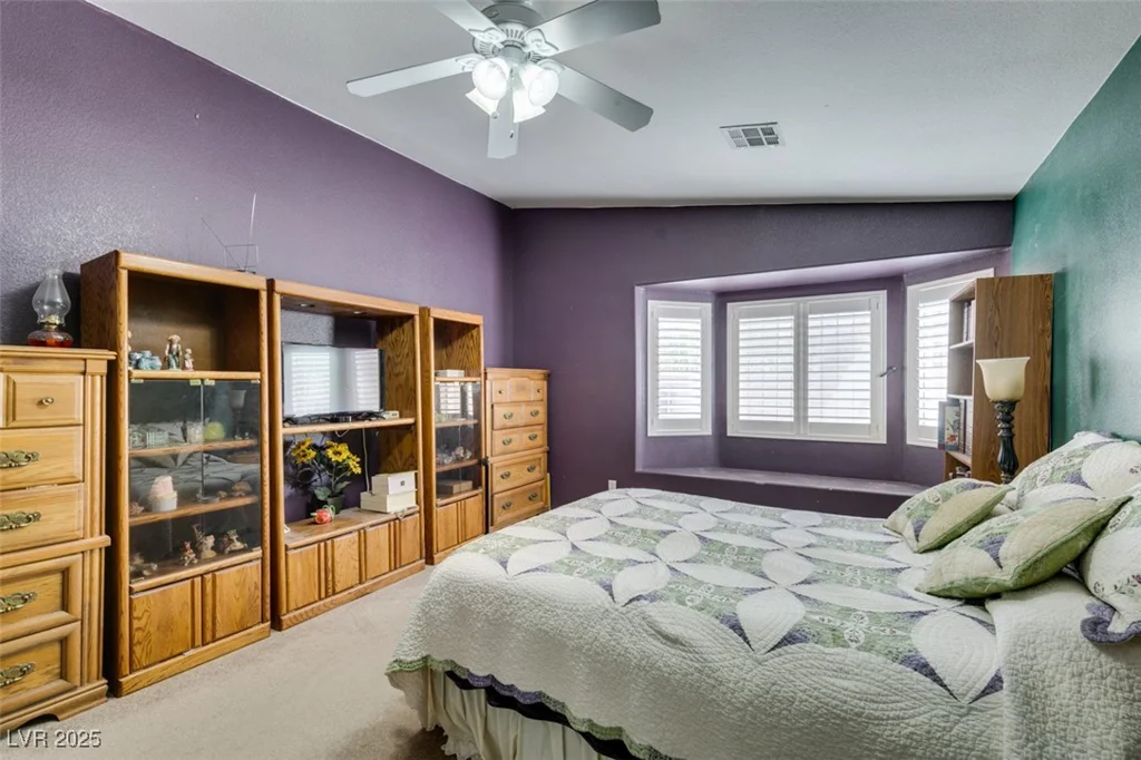 1017 Guided Dancer, Henderson, NV 89015