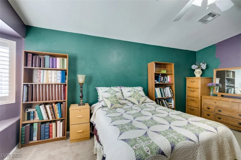 1017 Guided Dancer, Henderson, NV 89015