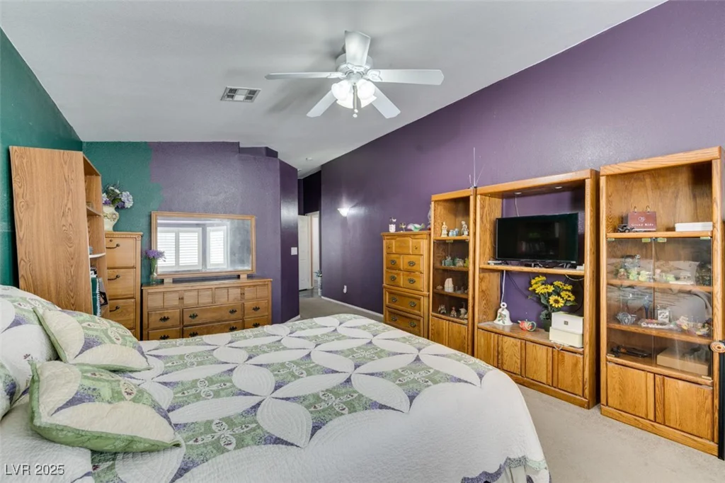 1017 Guided Dancer, Henderson, NV 89015
