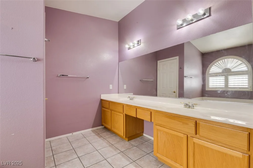 1017 Guided Dancer, Henderson, NV 89015
