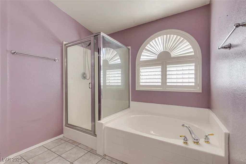1017 Guided Dancer, Henderson, NV 89015