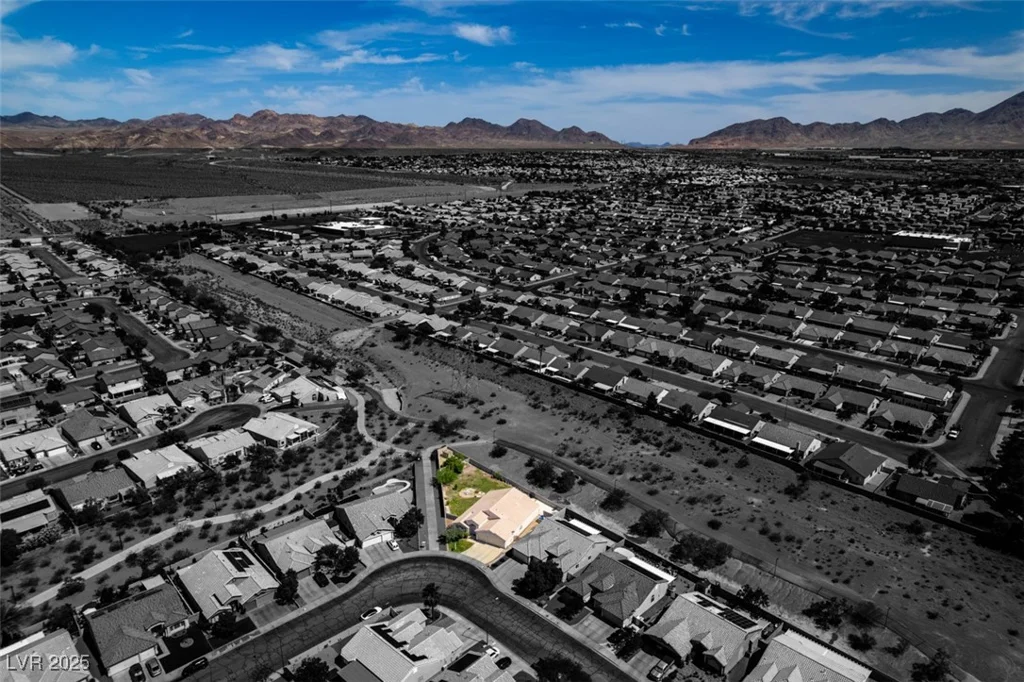1017 Guided Dancer, Henderson, NV 89015