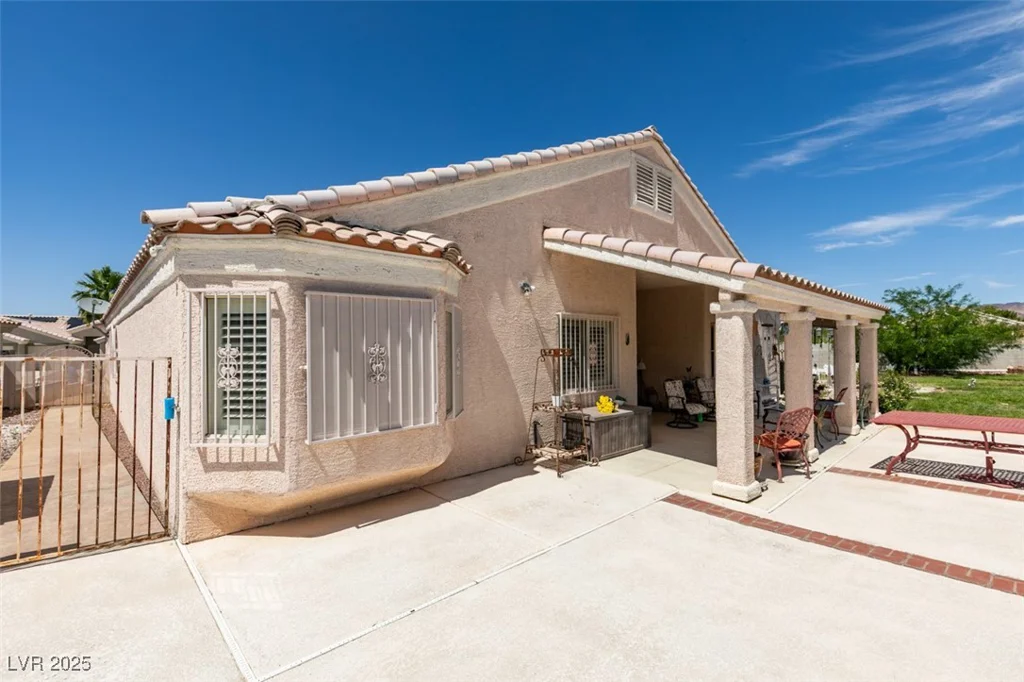 1017 Guided Dancer, Henderson, NV 89015
