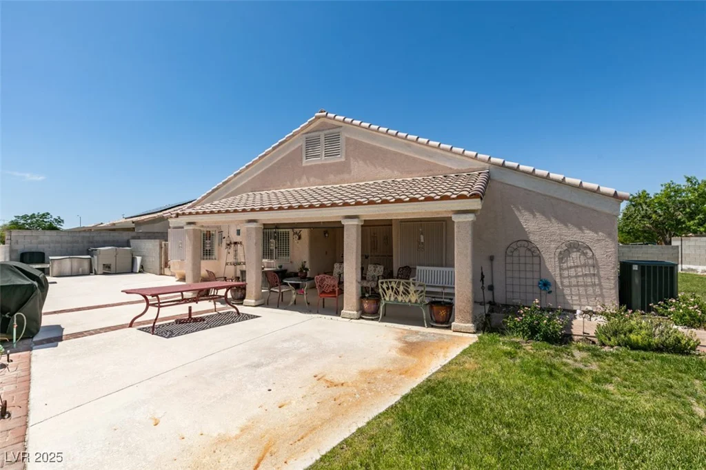 1017 Guided Dancer, Henderson, NV 89015