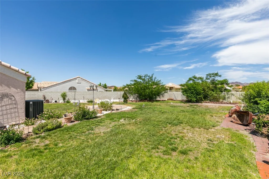 1017 Guided Dancer, Henderson, NV 89015