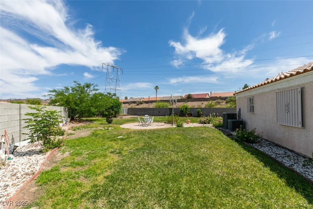 1017 Guided Dancer, Henderson, NV 89015