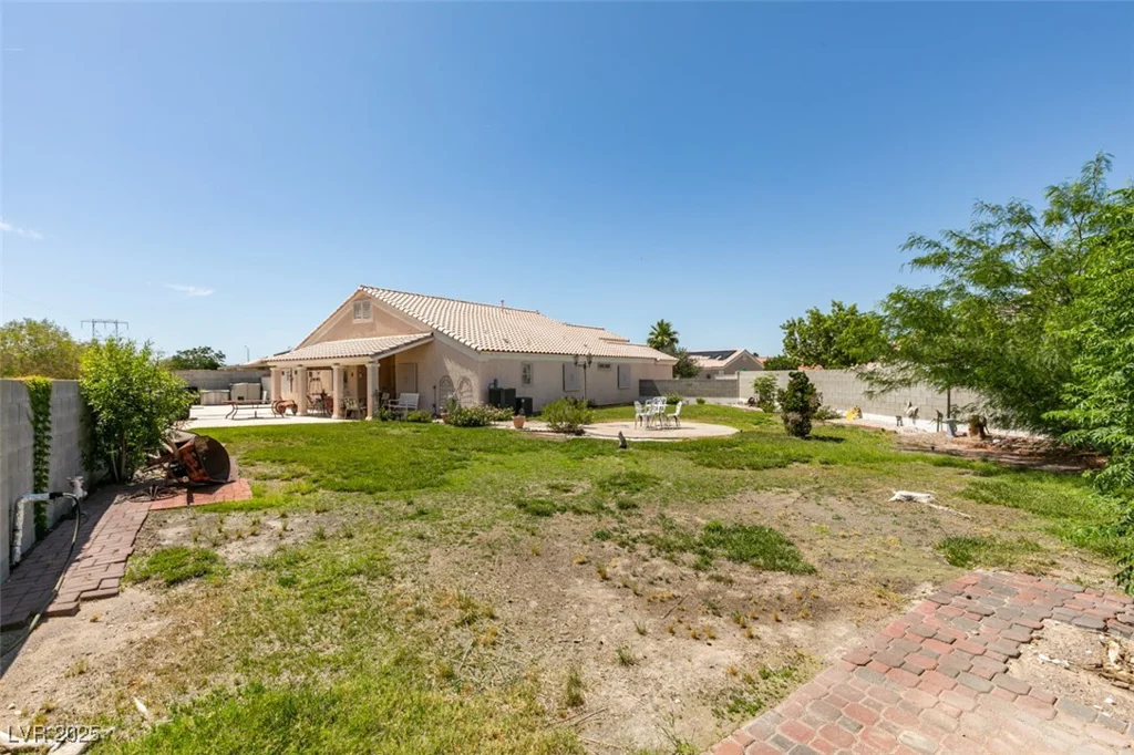 1017 Guided Dancer, Henderson, NV 89015