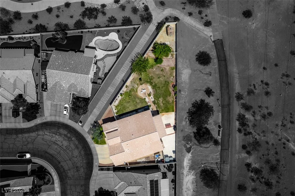 1017 Guided Dancer, Henderson, NV 89015