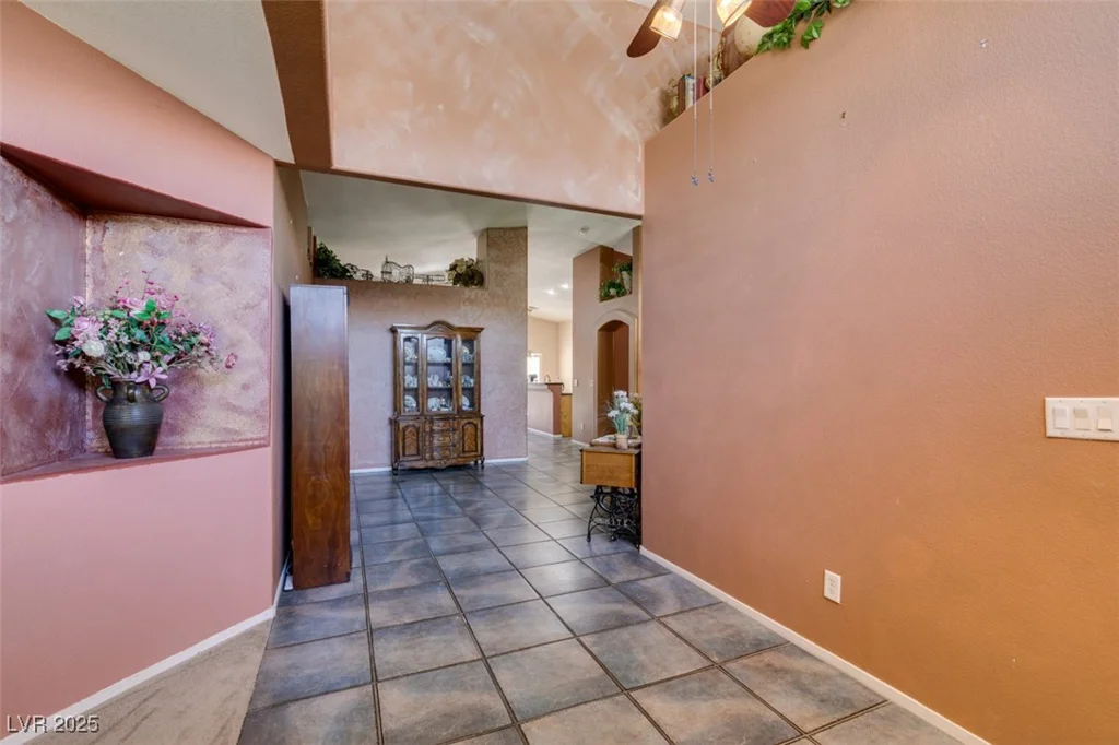 1017 Guided Dancer, Henderson, NV 89015