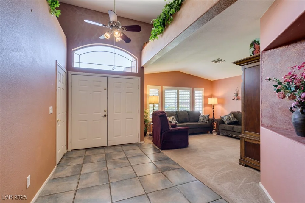 1017 Guided Dancer, Henderson, NV 89015