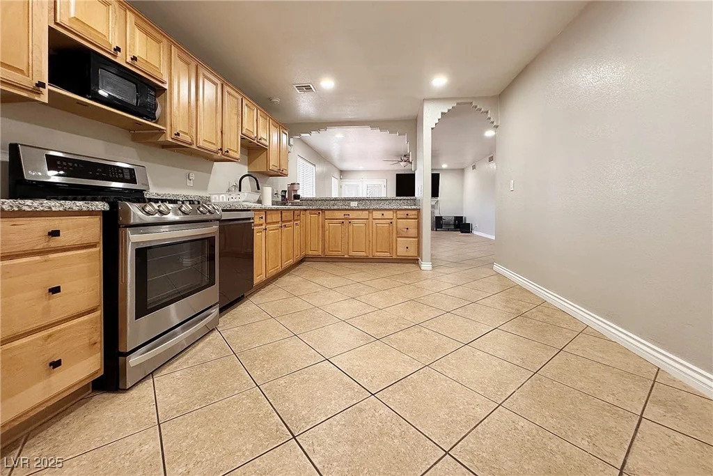 6929 Montcliff, Las Vegas, NV 89147
