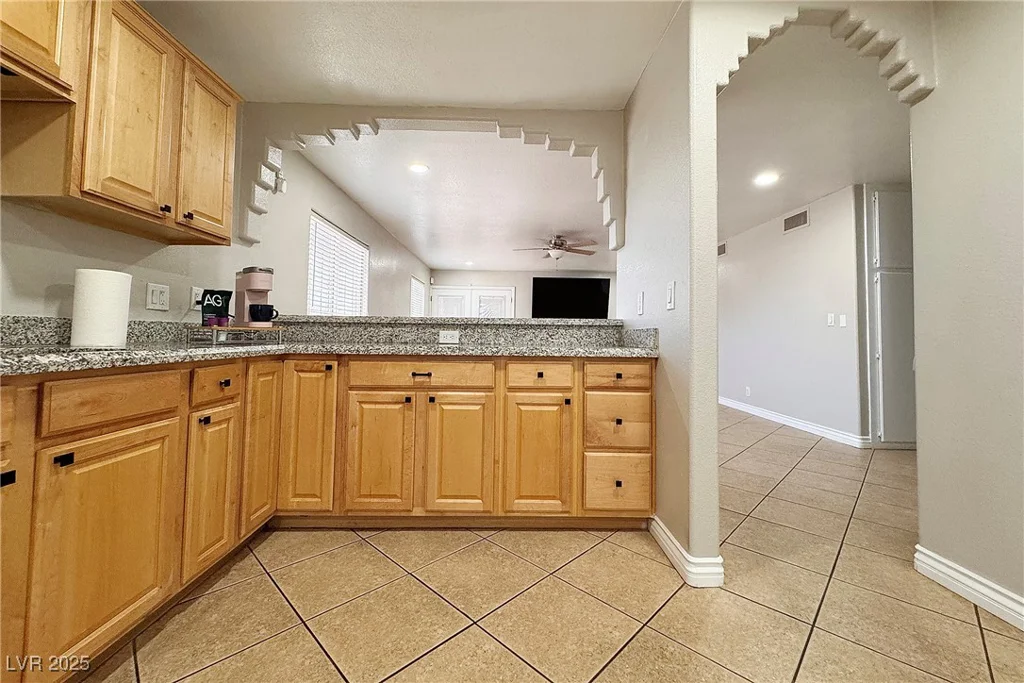 6929 Montcliff, Las Vegas, NV 89147