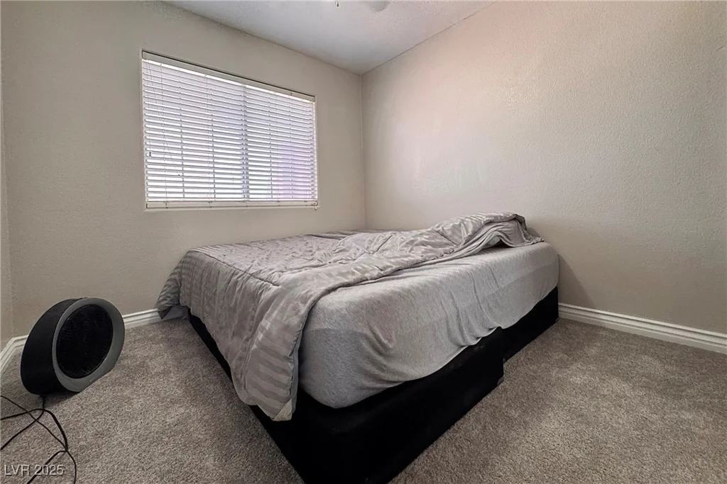 6929 Montcliff, Las Vegas, NV 89147