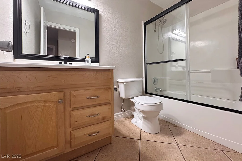 6929 Montcliff, Las Vegas, NV 89147