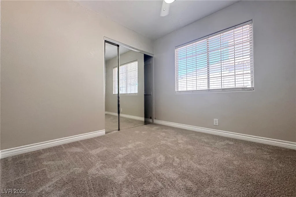 6929 Montcliff, Las Vegas, NV 89147