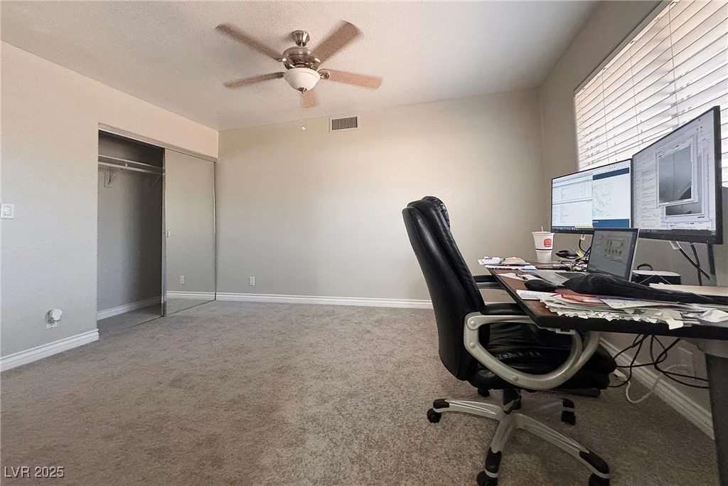 6929 Montcliff, Las Vegas, NV 89147
