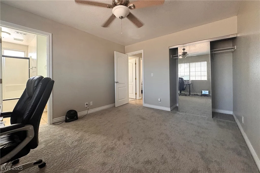 6929 Montcliff, Las Vegas, NV 89147