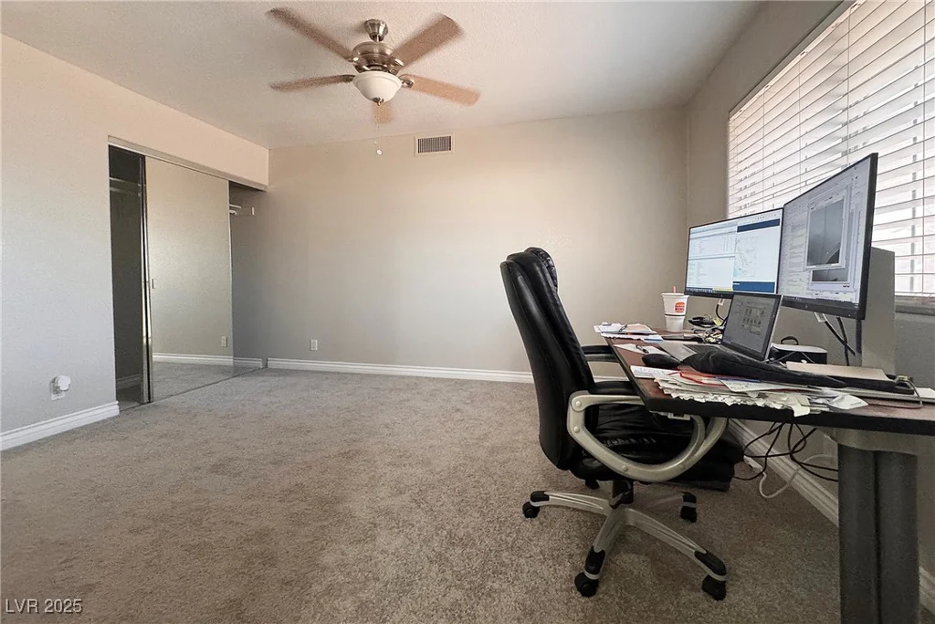 6929 Montcliff, Las Vegas, NV 89147
