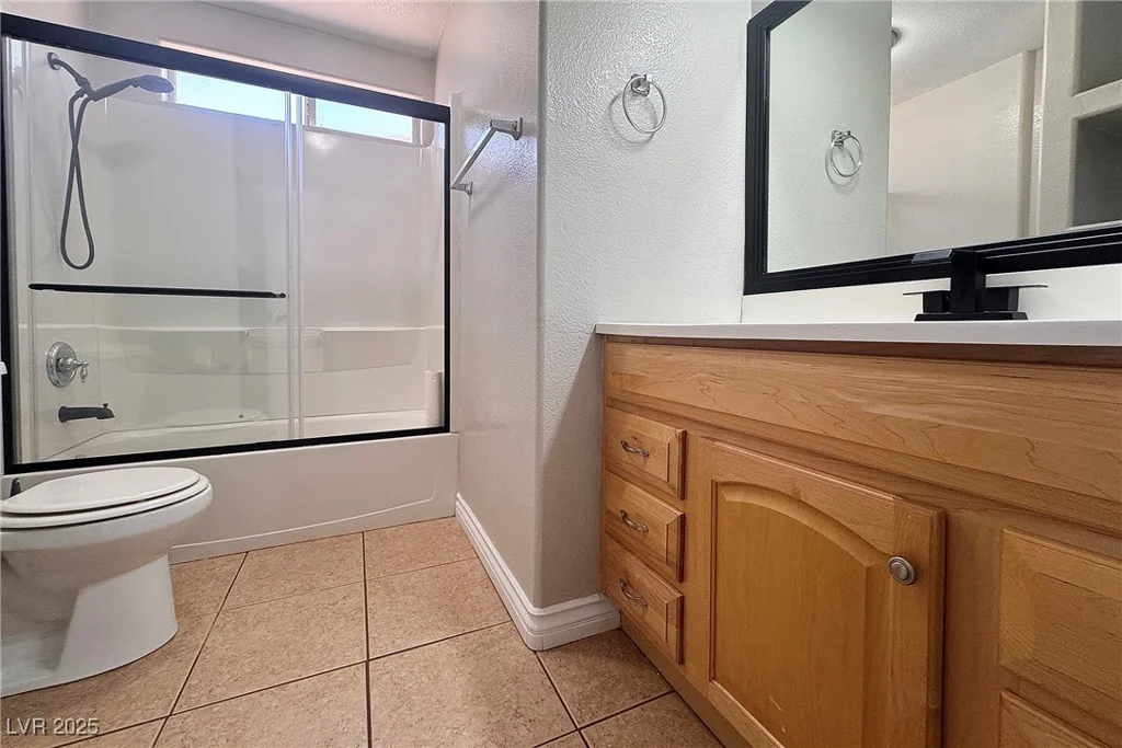 6929 Montcliff, Las Vegas, NV 89147
